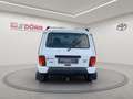 Lada Urban Niva 4x4* Weiß - thumbnail 4