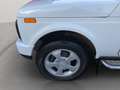 Lada Urban Niva 4x4* Weiß - thumbnail 9