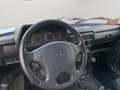 Lada Urban Niva 4x4* Weiß - thumbnail 11