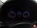 Kia Sportage 1.6 GDi Basic 4x2 Blanco - thumbnail 14