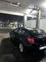 BMW 118 118d 5p 2.0 Futura 143cv dpf - thumbnail 3