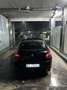 BMW 118 118d 5p 2.0 Futura 143cv dpf - thumbnail 2
