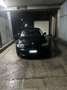 BMW 118 118d 5p 2.0 Futura 143cv dpf - thumbnail 1