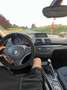 BMW 118 118d 5p 2.0 Futura 143cv dpf - thumbnail 5