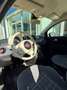 Fiat 500 500 1.2 Lounge Grigio - thumbnail 4