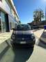 Fiat 500 500 1.2 Lounge Grigio - thumbnail 1