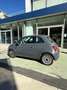 Fiat 500 500 1.2 Lounge Grigio - thumbnail 3