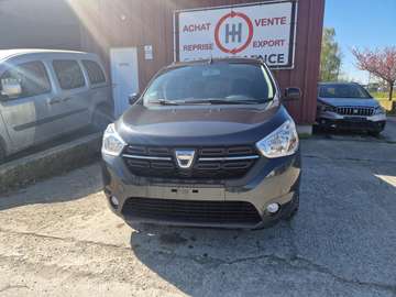 1.3 TCe Essential GPF 5pl. (EU6.2)