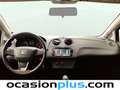 SEAT Ibiza ST 1.6TDI CR Reference Rojo - thumbnail 6