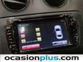 SEAT Ibiza ST 1.6TDI CR Reference Rojo - thumbnail 7