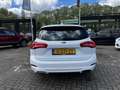 Ford Focus Wagon 1.0 EcoBoost ST Line Business Wit - thumbnail 5