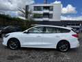 Ford Focus Wagon 1.0 EcoBoost ST Line Business Wit - thumbnail 3
