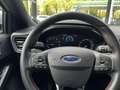 Ford Focus Wagon 1.0 EcoBoost ST Line Business Wit - thumbnail 19