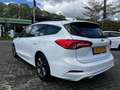 Ford Focus Wagon 1.0 EcoBoost ST Line Business Wit - thumbnail 4