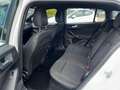 Ford Focus Wagon 1.0 EcoBoost ST Line Business Wit - thumbnail 9