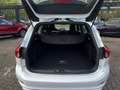 Ford Focus Wagon 1.0 EcoBoost ST Line Business Wit - thumbnail 7
