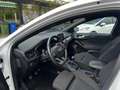 Ford Focus Wagon 1.0 EcoBoost ST Line Business Wit - thumbnail 10