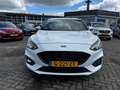 Ford Focus Wagon 1.0 EcoBoost ST Line Business Wit - thumbnail 2
