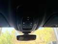 Porsche Cayenne Coupé E-Hybrid Black Edition Aut. Negro - thumbnail 25