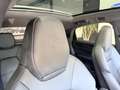 Porsche Cayenne Coupé E-Hybrid Black Edition Aut. Negro - thumbnail 39