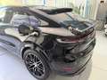 Porsche Cayenne Coupé E-Hybrid Black Edition Aut. Negro - thumbnail 33