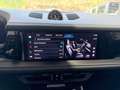 Porsche Cayenne Coupé E-Hybrid Black Edition Aut. Negro - thumbnail 32