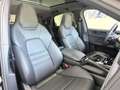 Porsche Cayenne Coupé E-Hybrid Black Edition Aut. Negro - thumbnail 38