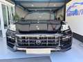 Porsche Cayenne Coupé E-Hybrid Black Edition Aut. Negro - thumbnail 2