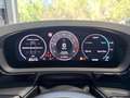 Porsche Cayenne Coupé E-Hybrid Black Edition Aut. Negro - thumbnail 26