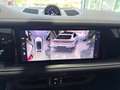 Porsche Cayenne Coupé E-Hybrid Black Edition Aut. Negro - thumbnail 18