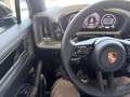 Porsche Cayenne Coupé E-Hybrid Black Edition Aut. Negro - thumbnail 11