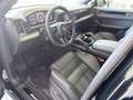 Porsche Cayenne Coupé E-Hybrid Black Edition Aut. Negro - thumbnail 7