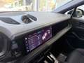 Porsche Cayenne Coupé E-Hybrid Black Edition Aut. Negro - thumbnail 24