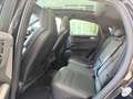 Porsche Cayenne Coupé E-Hybrid Black Edition Aut. Negro - thumbnail 27