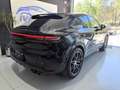 Porsche Cayenne Coupé E-Hybrid Black Edition Aut. Negro - thumbnail 6
