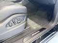 Porsche Cayenne Coupé E-Hybrid Black Edition Aut. Negro - thumbnail 40