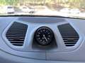Porsche Cayenne Coupé E-Hybrid Black Edition Aut. Negro - thumbnail 16