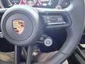 Porsche Cayenne Coupé E-Hybrid Black Edition Aut. Negro - thumbnail 13