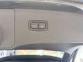 Porsche Cayenne Coupé E-Hybrid Black Edition Aut. Negro - thumbnail 46