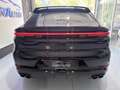 Porsche Cayenne Coupé E-Hybrid Black Edition Aut. Negro - thumbnail 5