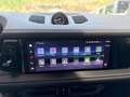 Porsche Cayenne Coupé E-Hybrid Black Edition Aut. Negro - thumbnail 22