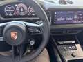 Porsche Cayenne Coupé E-Hybrid Black Edition Aut. Negro - thumbnail 10