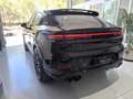 Porsche Cayenne Coupé E-Hybrid Black Edition Aut. Negro - thumbnail 4
