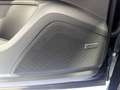Porsche Cayenne Coupé E-Hybrid Black Edition Aut. Negro - thumbnail 15