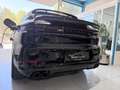 Porsche Cayenne Coupé E-Hybrid Black Edition Aut. Negro - thumbnail 34