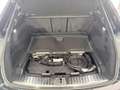 Porsche Cayenne Coupé E-Hybrid Black Edition Aut. Negro - thumbnail 47
