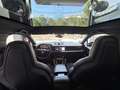 Porsche Cayenne Coupé E-Hybrid Black Edition Aut. Negro - thumbnail 29
