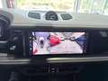 Porsche Cayenne Coupé E-Hybrid Black Edition Aut. Negro - thumbnail 17