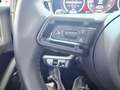 Porsche Cayenne Coupé E-Hybrid Black Edition Aut. Negro - thumbnail 12