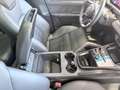 Porsche Cayenne Coupé E-Hybrid Black Edition Aut. Negro - thumbnail 42